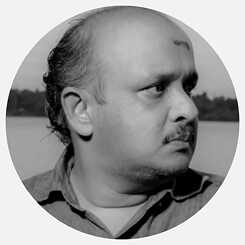 Seralathan Pannirselvam