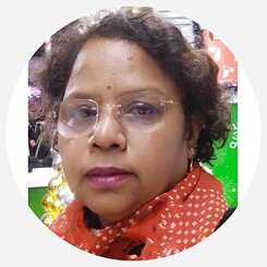 Dr. Hamsavahini Singh