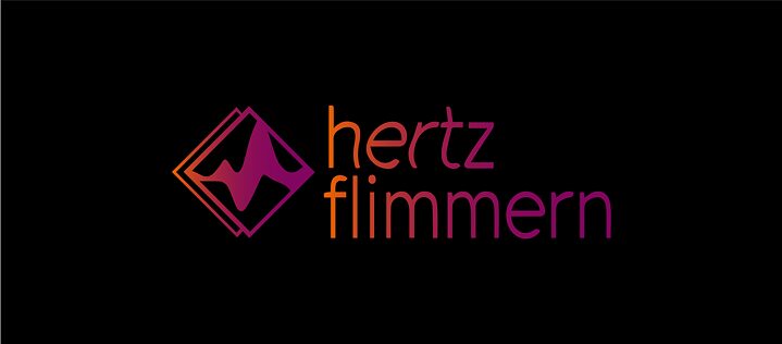 Hertzflimmern NEU_Logo