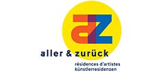 AZ - Aller & Zurück 2022
