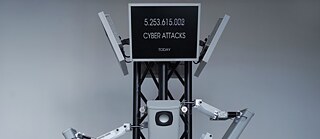 마르코 바로티 유인원