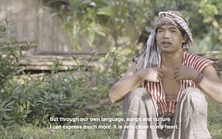    Younguang Mro I Video still