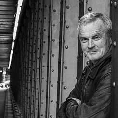 Harald Rumpf