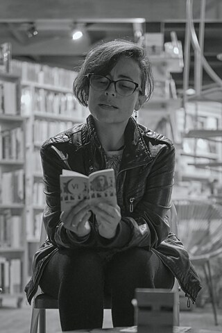 Foto Laura Acero &copy; © Alejandro Lozano Foto Laura Acero