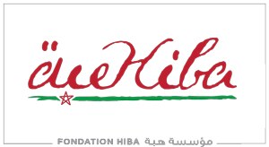 Fondation HIBA ©  © Fondation HIBA Fondation HIBA