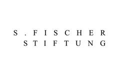 S. Fischer Stiftung