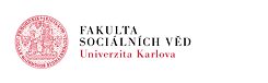 Fakulta sociálních věd Univerzity Karlovy
