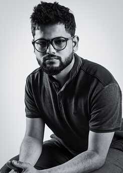 Srinivas_Lichtenberg