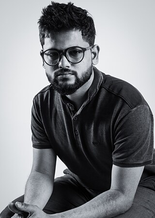 Srinivas_Lichtenberg ©  © Srinivas Harivanam Srinivas Harivanam