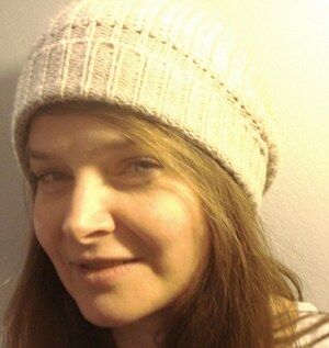 Tatjana Turanskyj &copy; © Turanskyj & Ahlrichs GbR Tatjana Turanskyj