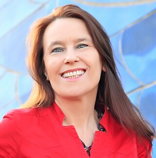 Bettina Bremme &copy;   Bettina Bremme