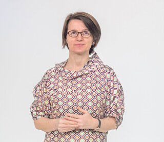 Bild © ©Claudia Șerbănuță  Claudia Șerbănuță 