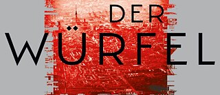 德國作家 彼楊·莫伊尼談《演算人生》（暫譯，2020年出版）