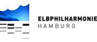Logo Elbphilharmonie ©   Elbphilharmonie