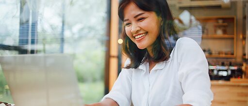 Konstenlose Schupperstunde