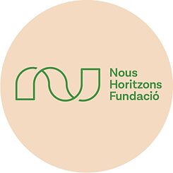 Fundació Nous Horitzons