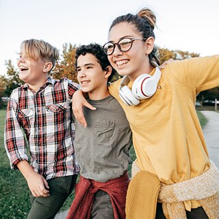 Kinderkurs 7-8 Jahre