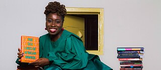 Image The Sex Lives of African Women