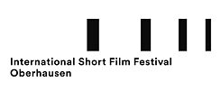 オーバーハウゼン国際短編映画祭