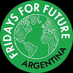 Fridays for Future Argentina