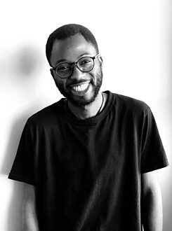 Bild Nkosingiphile Mazibuko