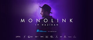 Plakat / Monolink