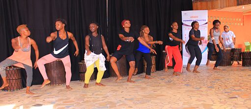 Image Matrimoine en mouvement 