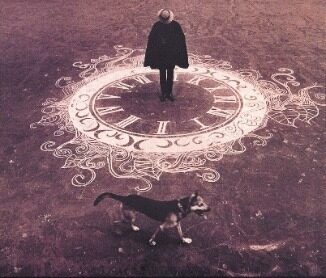 寺山修司「檻囚」