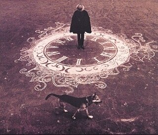 寺山修司「檻囚」 &copy; 　 寺山修司「檻囚」