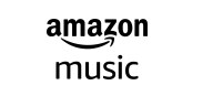 Amazon Music © © Amazon Music Amazon Music