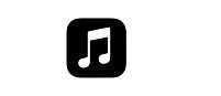 Apple Music Logo © © Apple Musc Apple Music