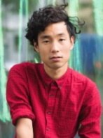 Bonn Park &copy; © Niklas Vogt Bonn Park