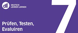 Вчимося навчати німецької