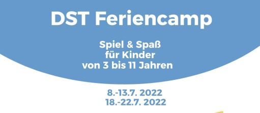 Activités de loisir de l'Ecole allemande de Toulouse