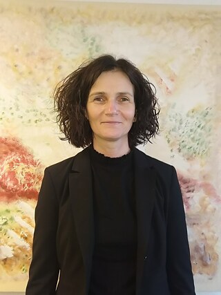 Foto © ©Katrin Stroth Katrin Stroth