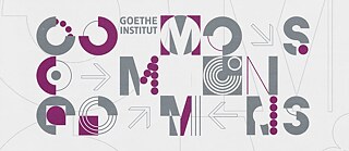 Understanding Commons