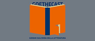 Goethecast