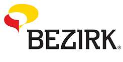 Logo Goethe-Zentrum Guadalajara