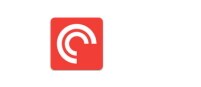 Pocket Cast © © Pocket Cast Pocket Cast