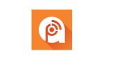 Podcast Addict © © Podcast Addict Podcast Addict