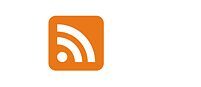RSS Logo © © RSS RSS