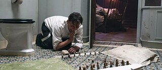 Schnachnovelle Eventbild