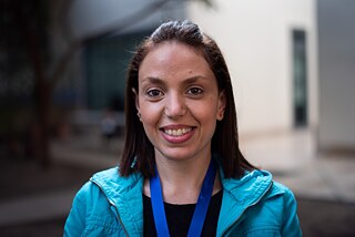 جوانا عقيقي