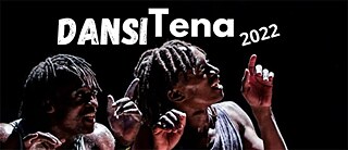 Dansi Tena 2022