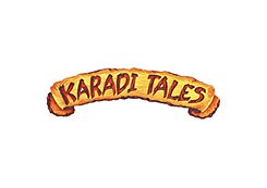 Karadi Tales