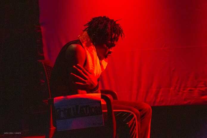 penboy2_695.jpg