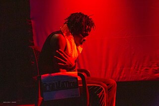 penboy2_695.jpg