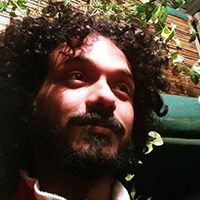 Subhojyoti Sen Sarma &copy; © Subhojyoti Sen Sarma Subhojyoti Sen Sarma 