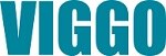 Logo Viggo