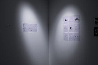 Poems by Aahir Mrittika from their debut collection of poems The Unforgiving City and I, illustrated by Meheruba Hasin. Photographed by Snighdha Sultana 